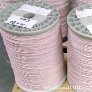 ����� �g�� �z�����~���X������S�����a�͟��ɫ�۰������~��