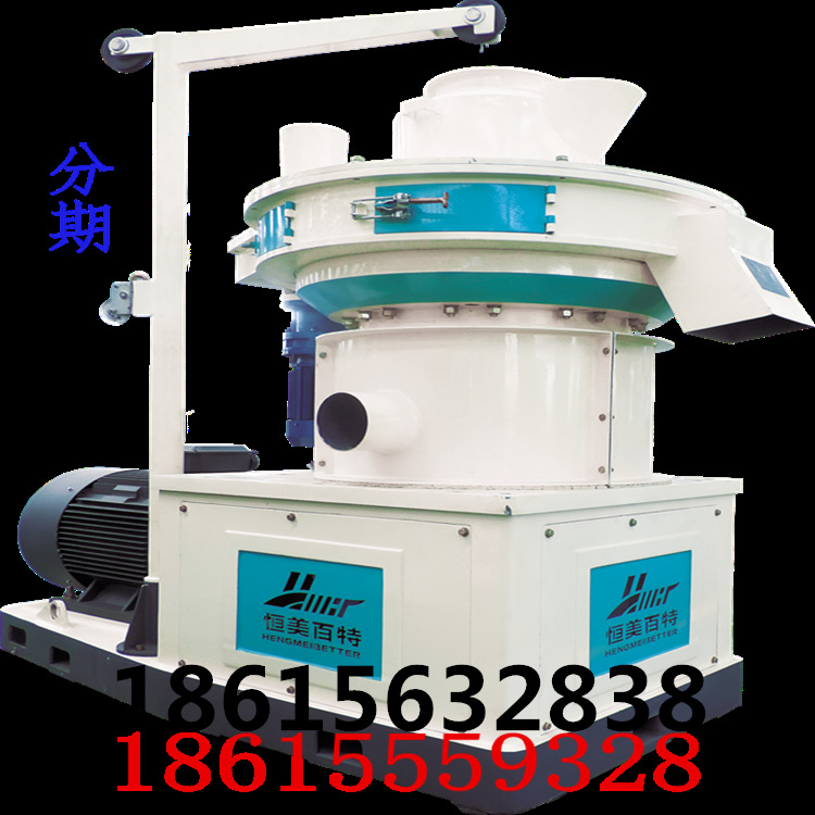 DSCN88280_副本_副本
