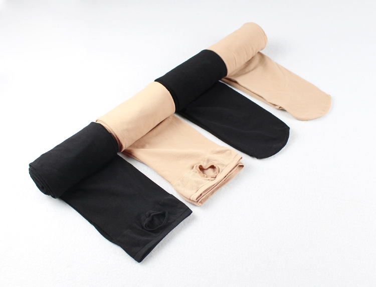 1(1)(1)(1)(1)(1)(1)(1)(1)(17)