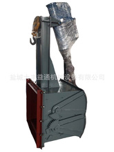 �Һ���l�y DN800늄Ӷ�ʽ�l�T  400*400ƽ���y