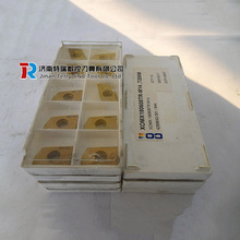 ȫƬXOMX180608R-M10 F40MߜغϽӹ