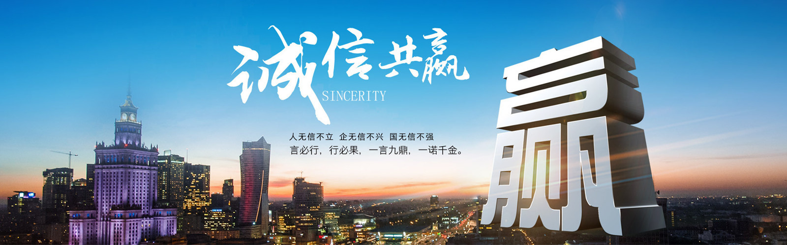 5269596453_2042513013_副本