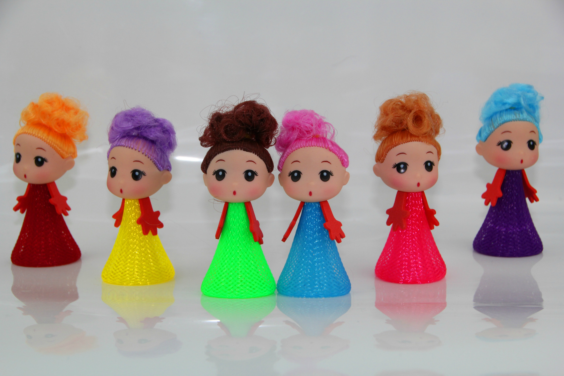 正常尺寸新款新拍88892