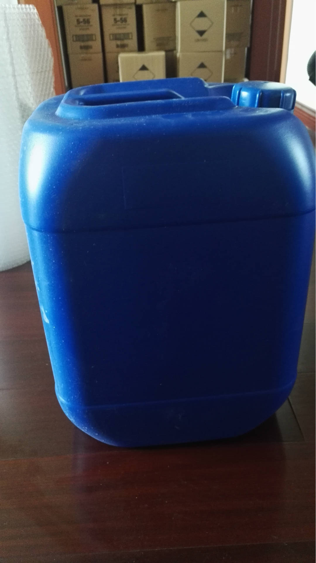 供应聚氨酯脱模剂