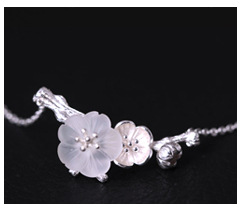 阿里巴巴-详情-定-恢复的_14