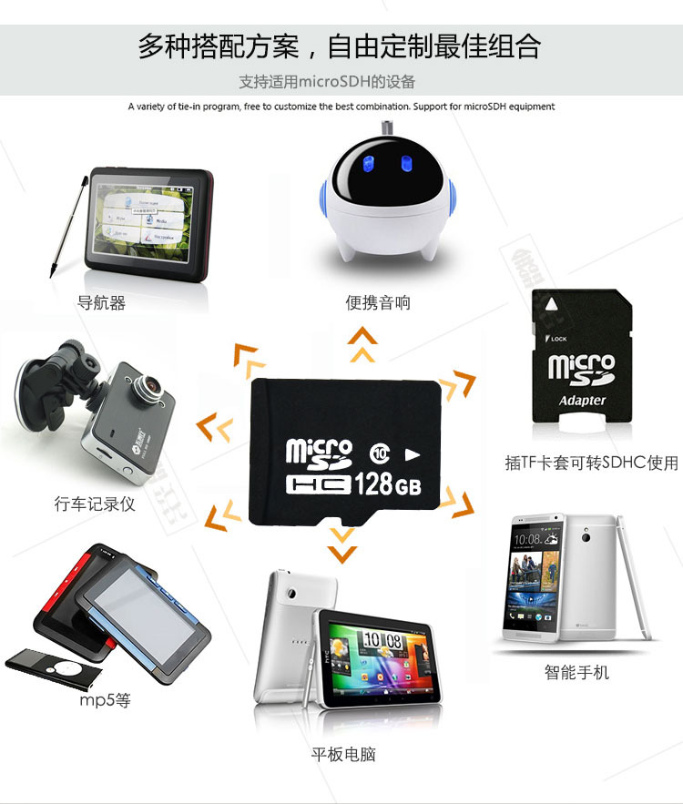 TB2T4SHcEOO.eBjSZFLXXcxmXXa_!!