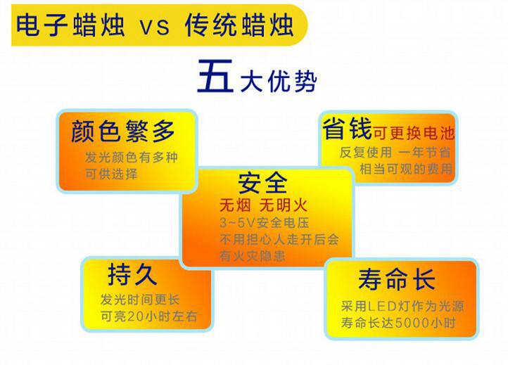 KPZOH_5$0WR1{0BT3DXCB@V