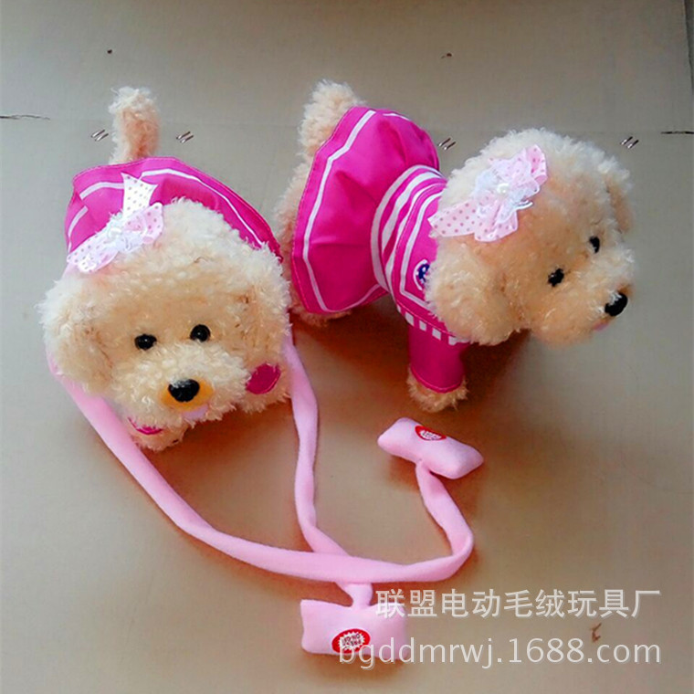 QQ图片20170313005631