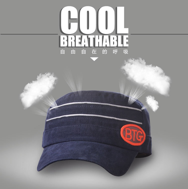 TB2wM_XepXXXXcTXXXXXXXXXXXX-21