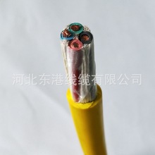 �S�Ҽӹ����aAWG��Ҏ������׼������| 4*12AWG