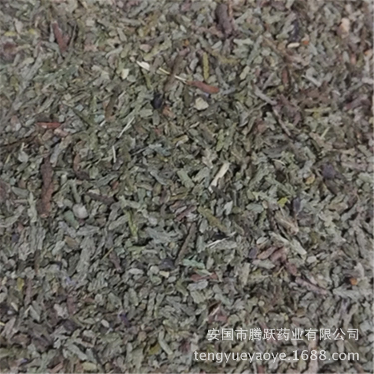 Dried Cebai Ye Chinese Arborvitae Leaf Bulk Herb Traditional TCM Decoction Ingredient key features