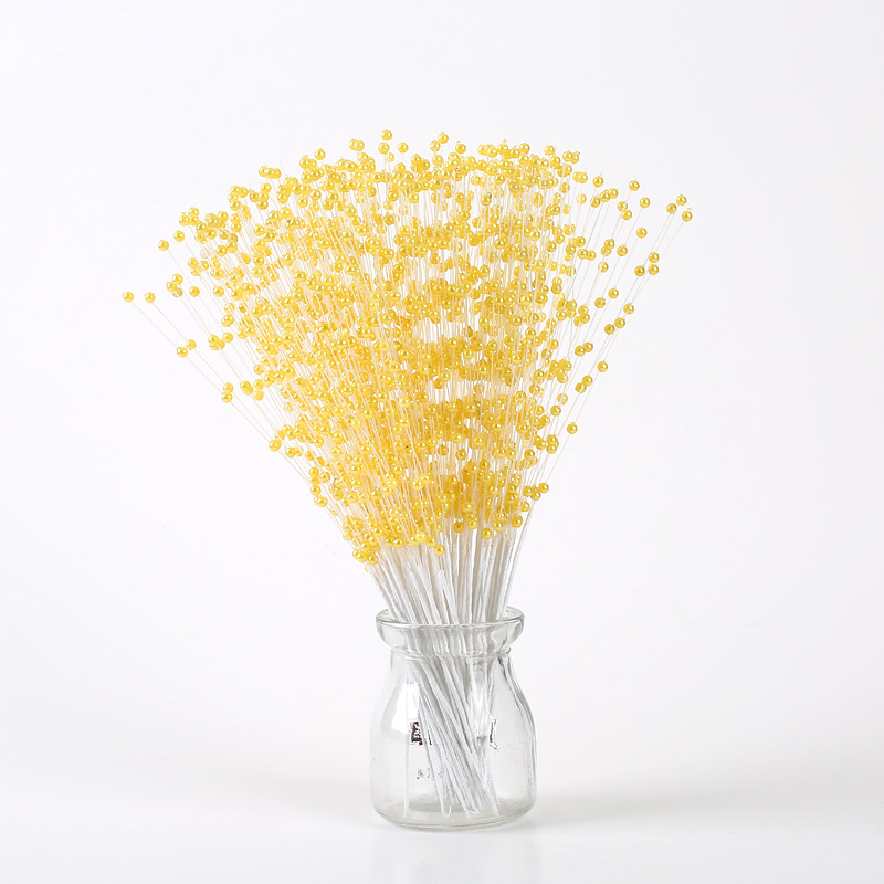 新拍 4mm手工 800 (5)