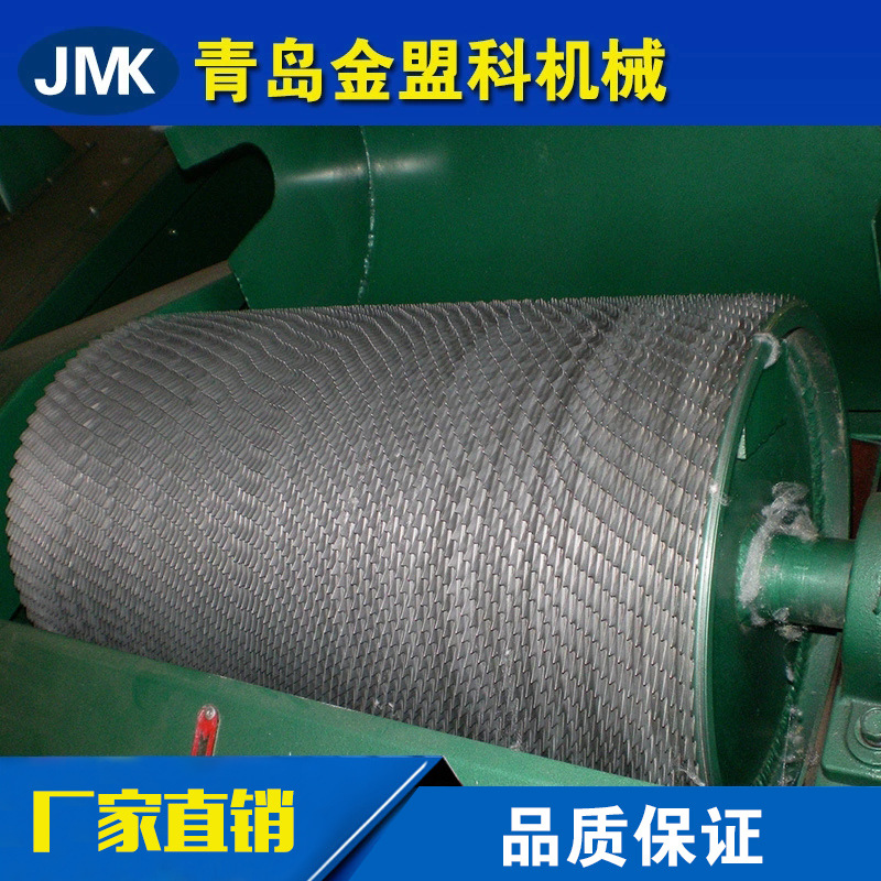 供应 羊毛辊筒梳绒机针布 钢丝针布 道夫针布