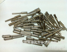 �����ɰ���A�U ɰ��Ƭ�A�� �ӗU ɰ��ĥ�^�A��