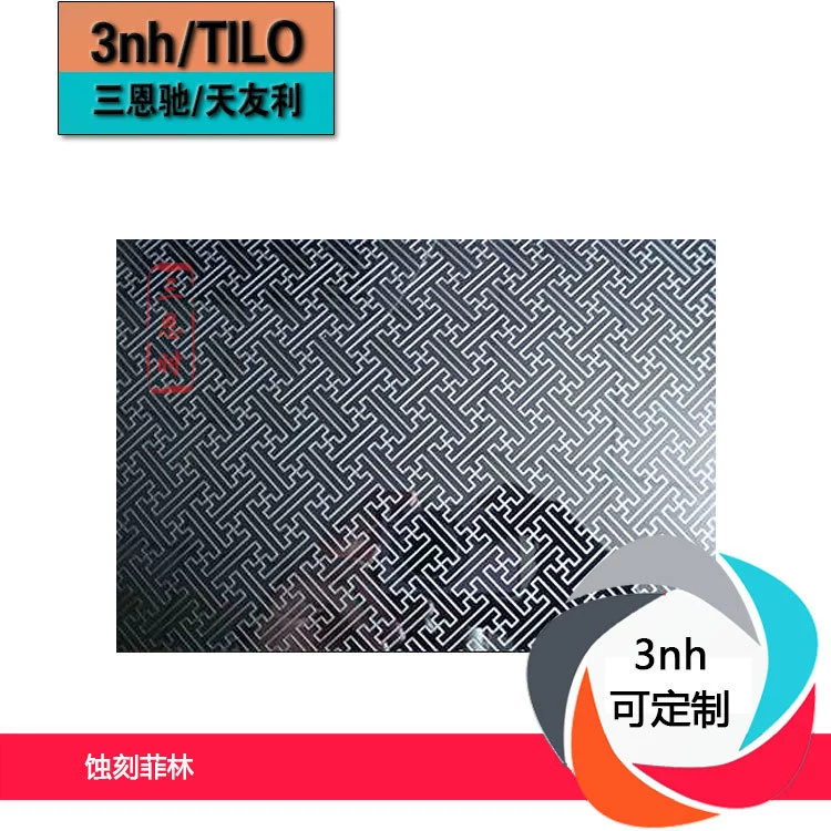 Травление Feilin декоративная табличка этикетка Feilin рисунок плесень узор кожаный узор Feilin изготовление на заказ карты Национальная Бесплатная доставка