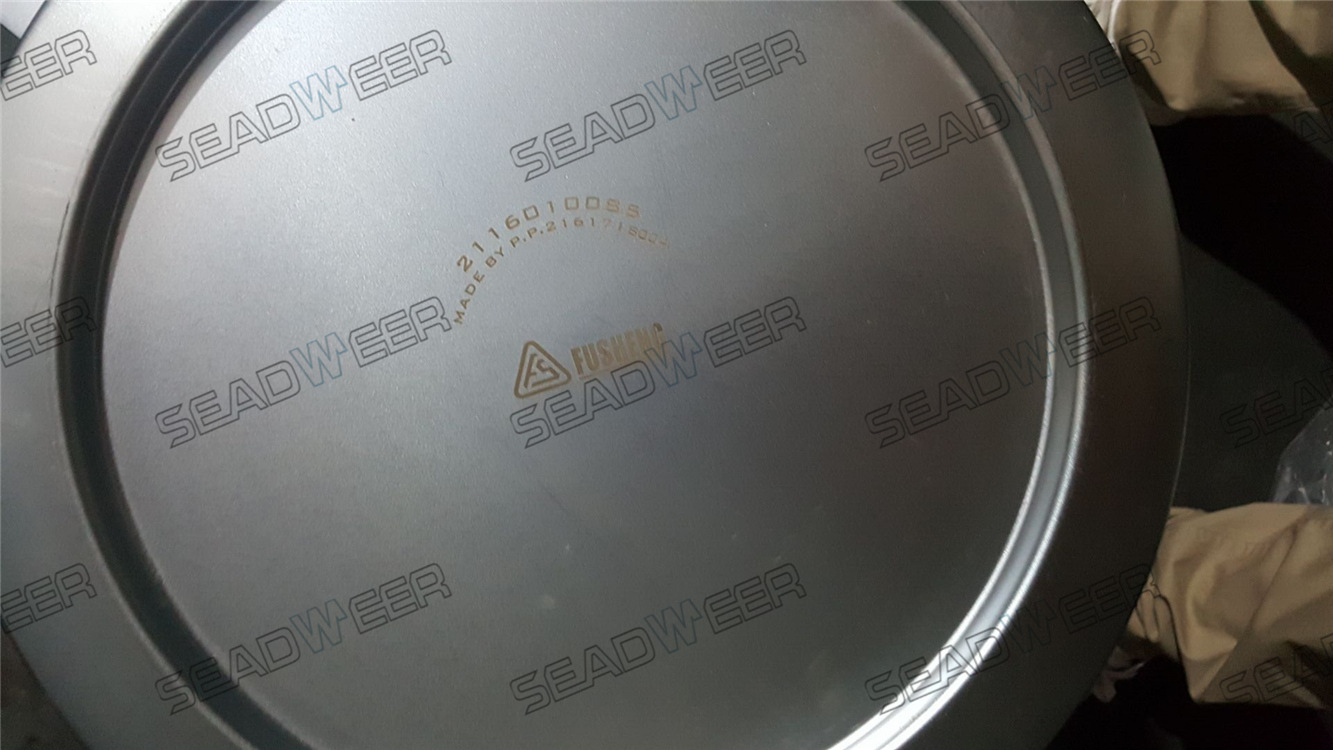 QQ圖片20171218153756