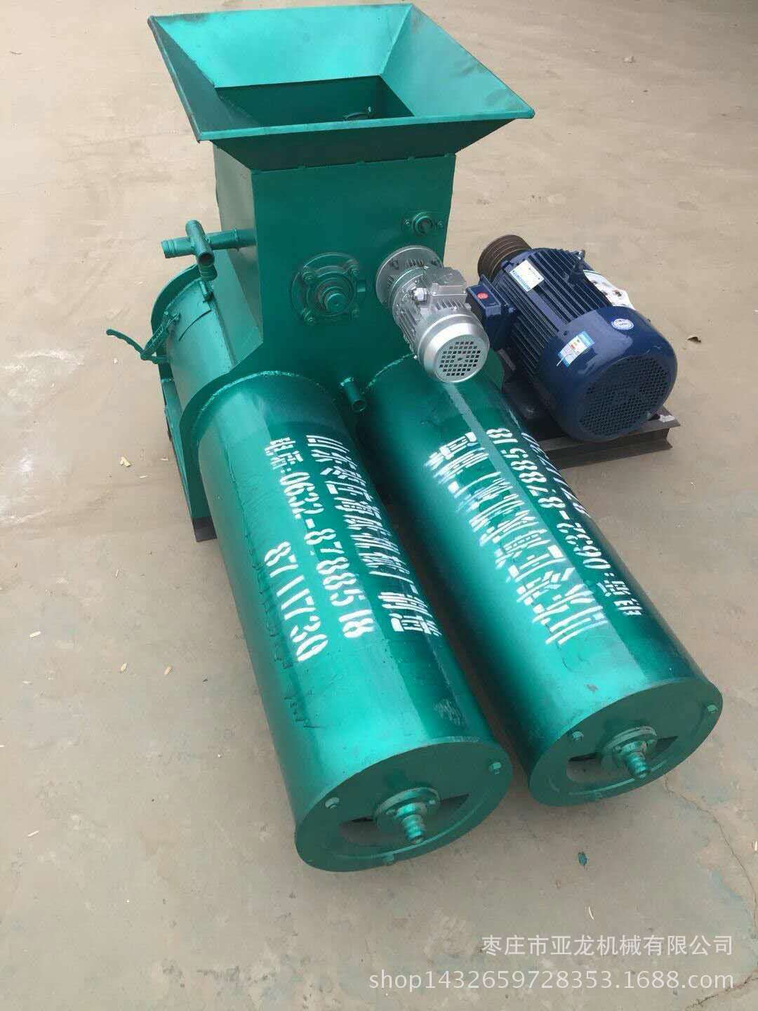 微信图片_20171213131544