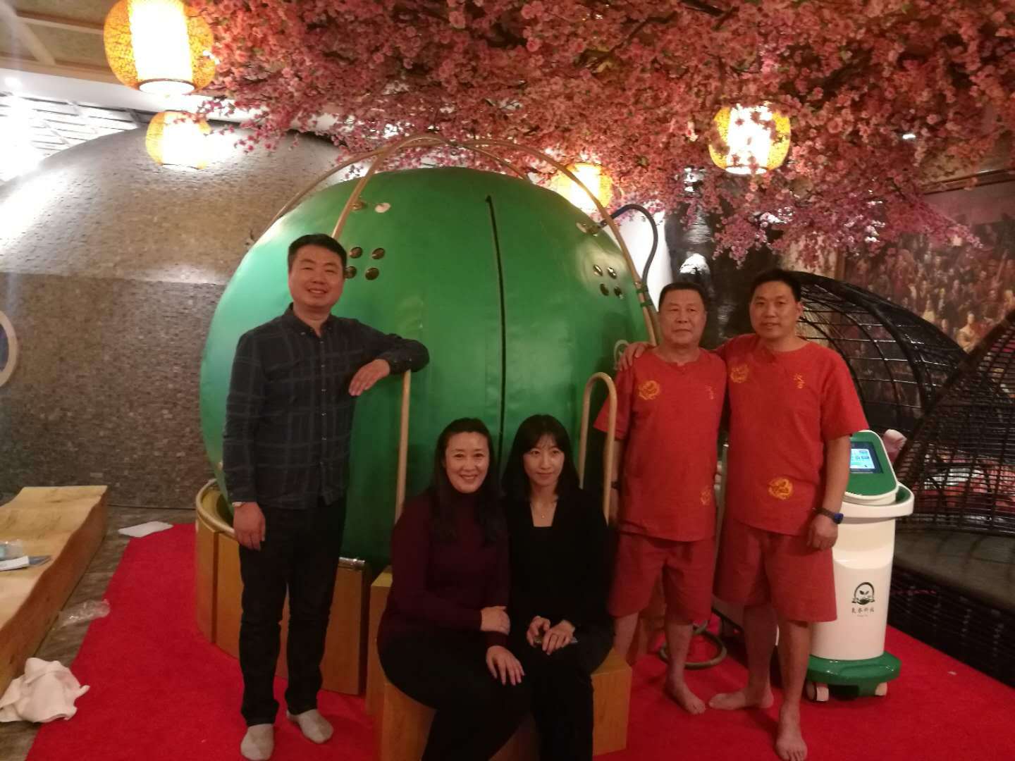 微信图片_20171201105121