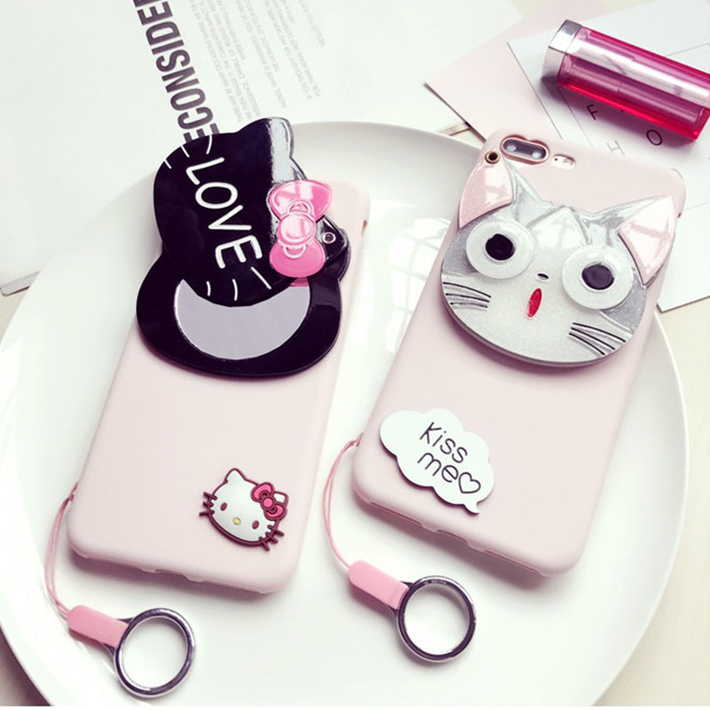 TB2OEOMtxtmpuFjSZFqXXbHFpXa_!!