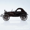 Retro car model, handmade, factory direct supply, wedding gift, creative gift