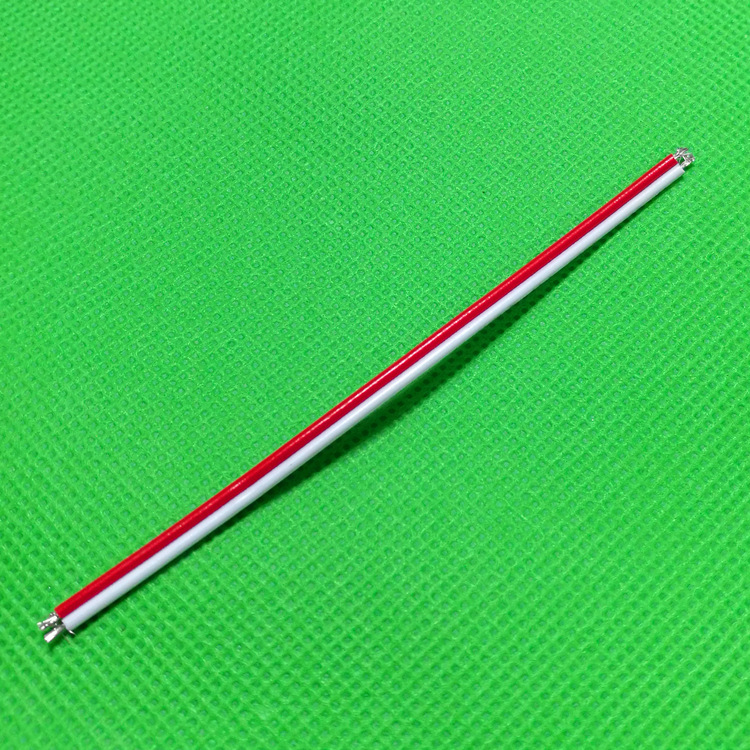 ����ֱ��  NP������ͭ���ӵ��� ���2P����  ���������������ӹ�