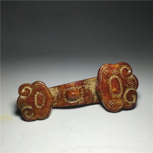 �߹����������¹ŷ��������ղ� ��������ְѼ��[���Lˮ��Ʒ