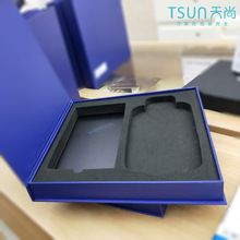 ��ɫ�N�q�Y��EVA���r ���l��a�� ��ɫeva���ރ��r ���ж���