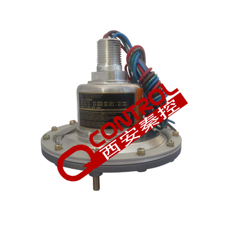 美国CCS负压开关 CCS技术支持 CCSfang真空开关现货 675VE 675VEM