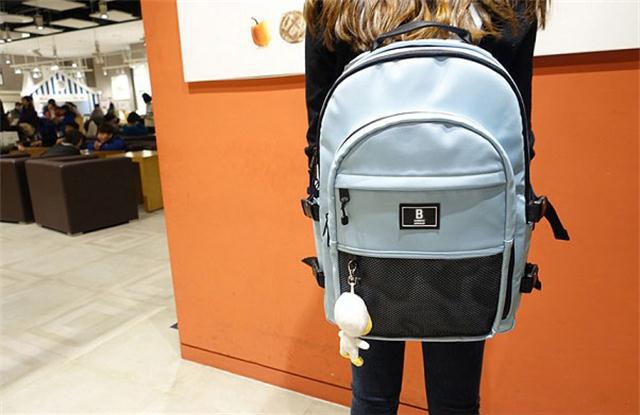 TB2xlQualaM.eBjSZFMXXcypVXa_!!