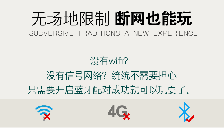 TB2q73XcgoQMeJjy0FpXXcTxpXa_!!