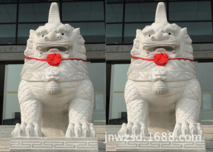 ���T��������̈D �S�^���Tʯ�������r�� �k��������ʯ�������u