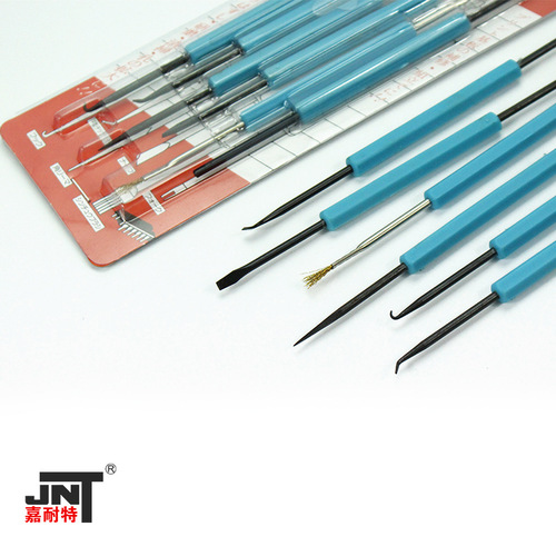 Garnet SA-10 circuit board welding repair flux tool soldering flux tool soldering auxiliary tool set