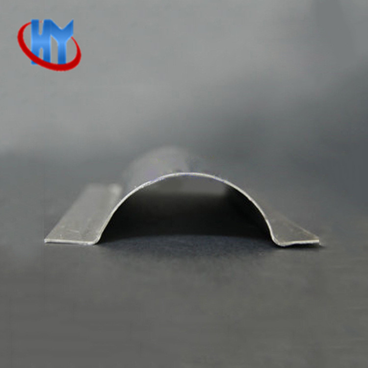 3932908753_1581217970_副本