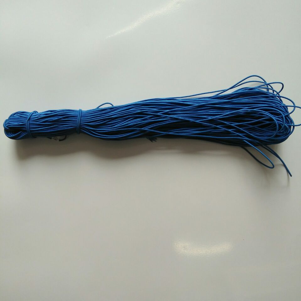 QQ图片20170925113603