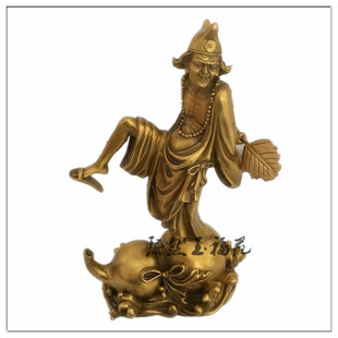 ���~���������_�h�����dվ���JЦ��ˇƷ�~���[���ղ�Ʒ