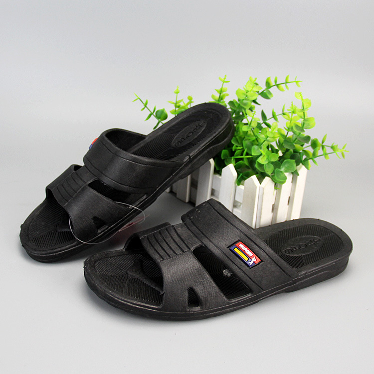 Sandales femme OTHER   en de laine - Ref 2669461 Image 50