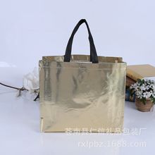 �o������ ����logo�YƷ�_��������������ُ�﷫���� �o���������