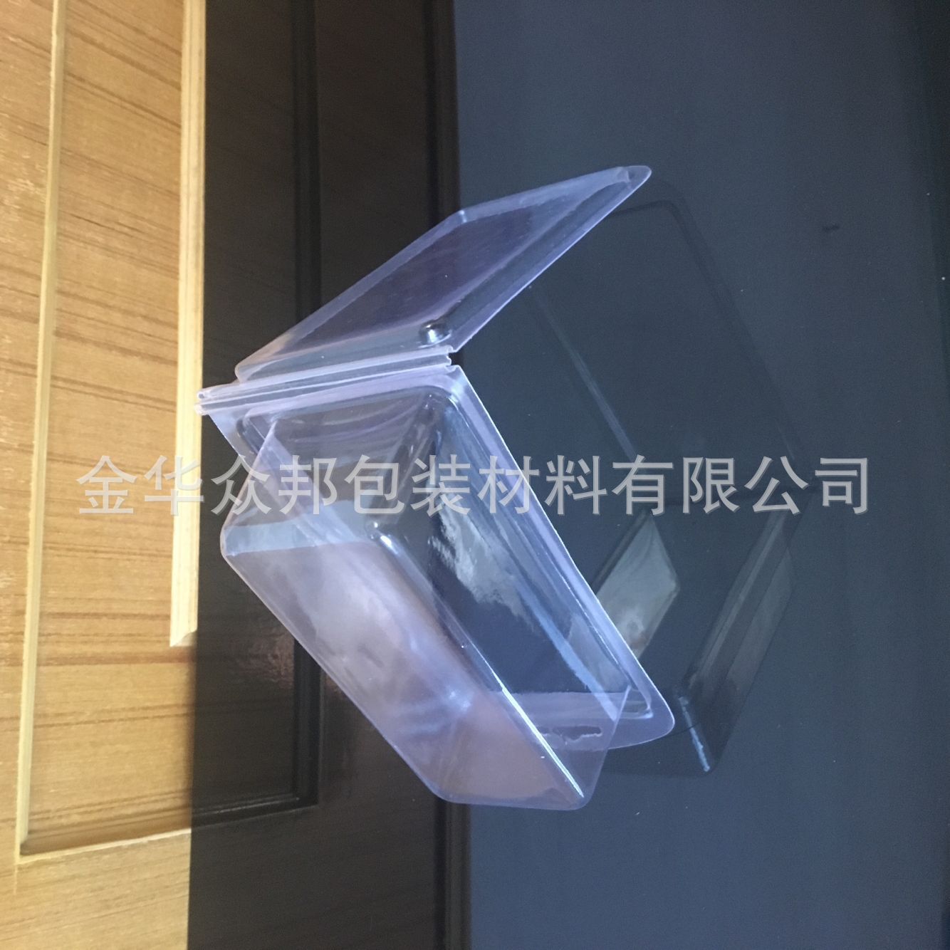 QQ图片20170328114610