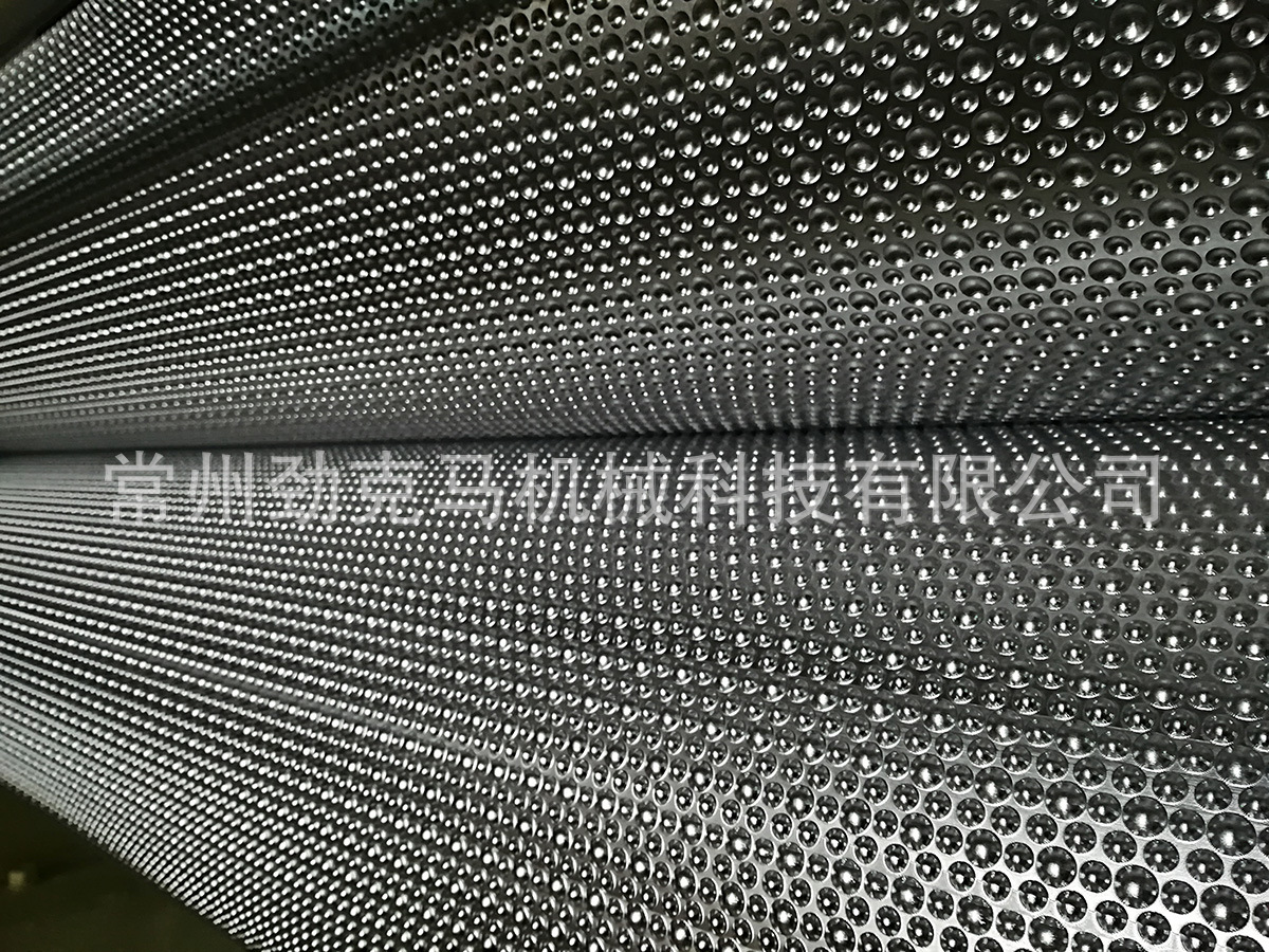 微信圖片_20171217105806