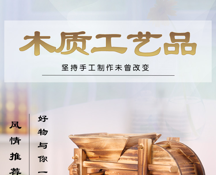 h2uTiviiztSHn2aJjQ1YWs2L5qfucIaqLXmJ