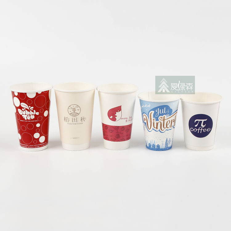 _MG_9922 - 副本带水印源文件