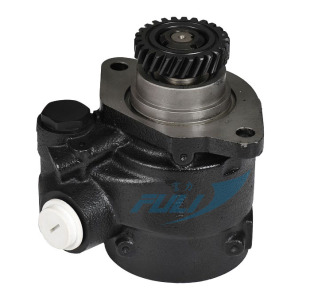 �F���D�������� 8DC8 Һ���D��� �~Ƭ�� �S��ֱ�N ������