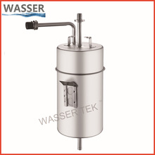 ˮCP䓃đ܇d12V24V48VˮCđˮʽ늟ˮđ