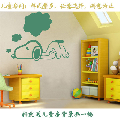 Ashburn Diatom mud The whole house Renovation customized Contractor television Background wall Art Characterization In addition to formaldehyde Deposit