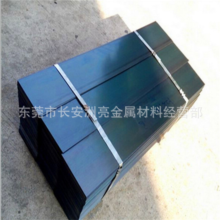 QQ截图20170317111558