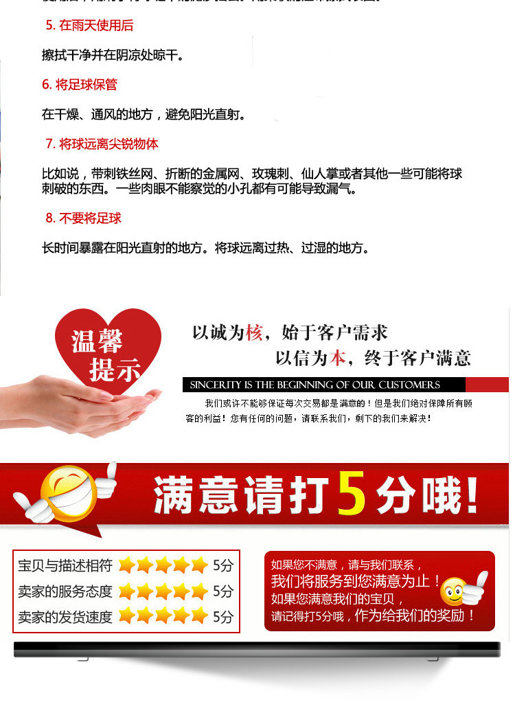 TB22eodoXXXXXaAXpXXXXXXXXXX_!!