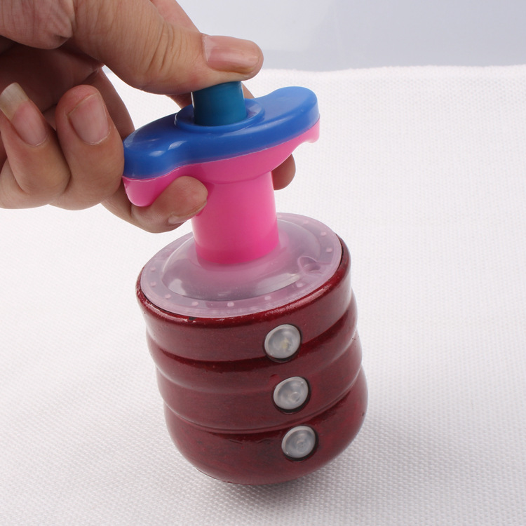 TB2aUOrfFXXXXX8XXXXXXXXXXXX_!!