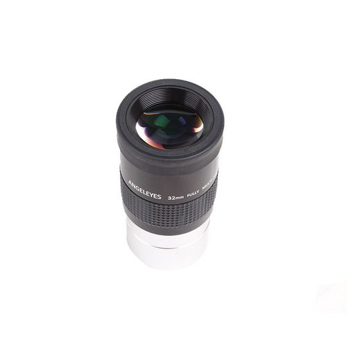 Angeleyes 2-inch 26mm 32mm 40mm eyepiece astronomical telescope accessories multi-layer coating