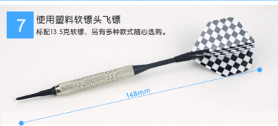 Penpen PENPEN parts payment link Be careful product Unit Price No 1 yuan Don't Random Photographed