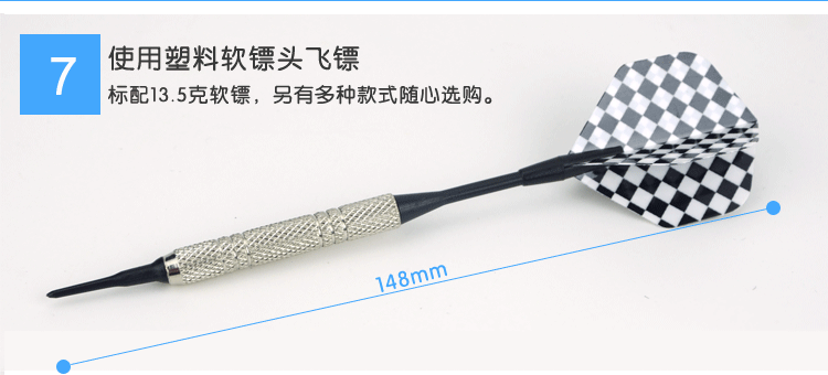 Penpen PENPEN parts payment link Be careful product Unit Price No 1 yuan Don't Random Photographed